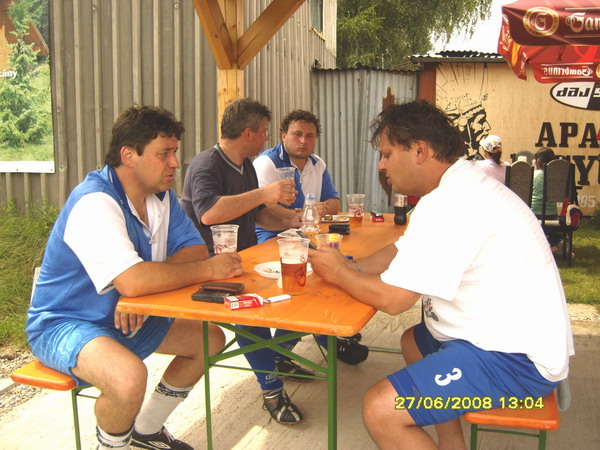 a4.jpg