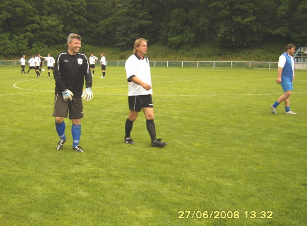 a8.jpg