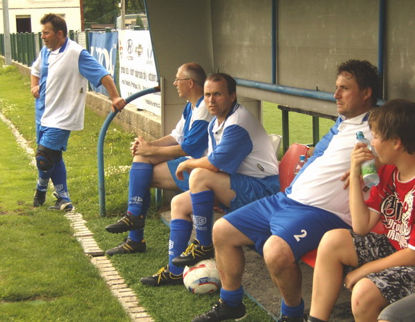 b1.jpg