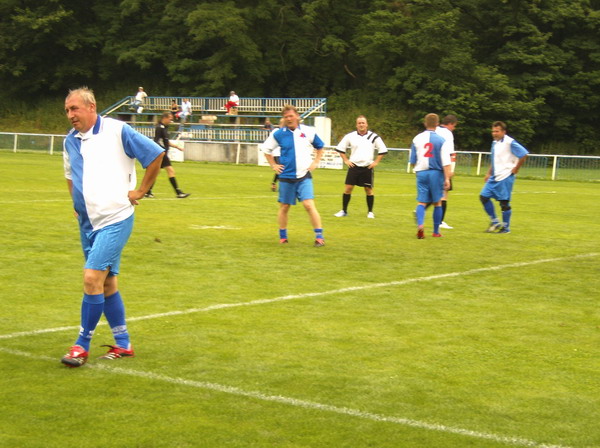 b3.jpg