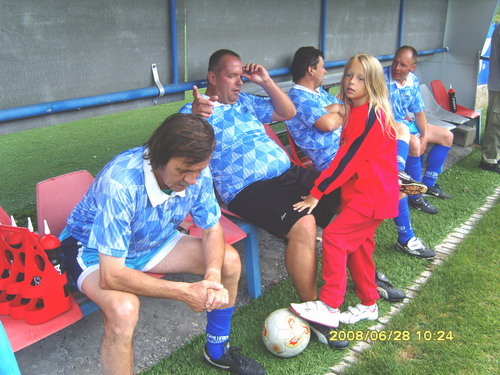 b3.jpg