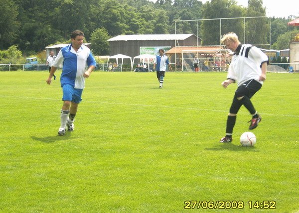 d1.jpg
