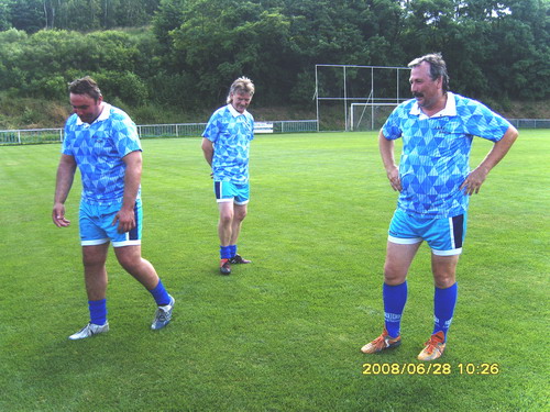 b5.jpg
