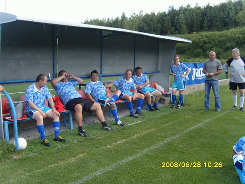 b6.jpg