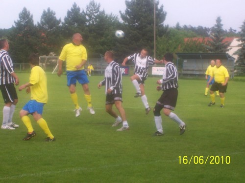 b4.jpg