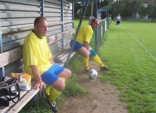 c1.jpg