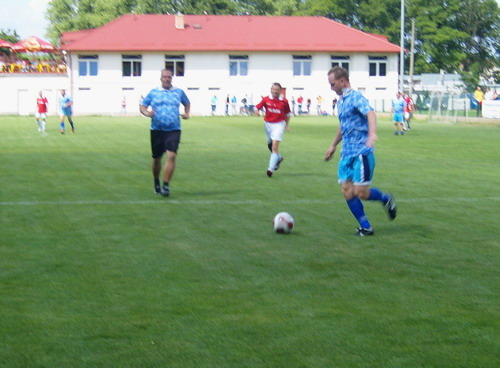 b8.jpg