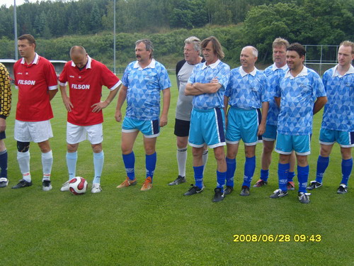a3.jpg