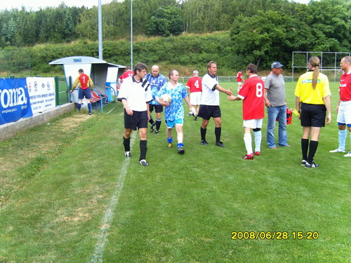 d7.jpg