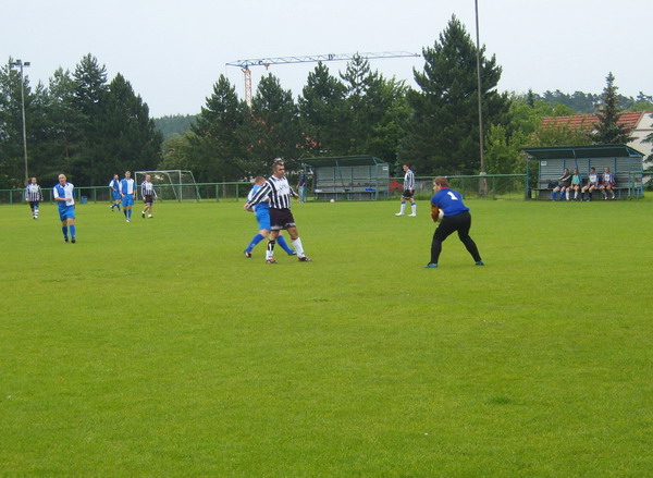 e5.jpg