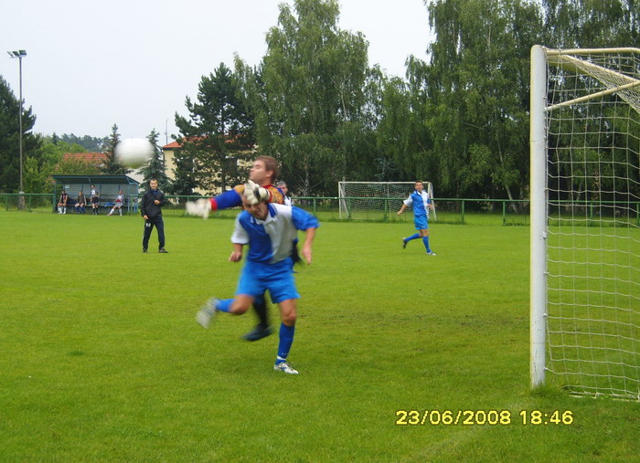 e7.jpg