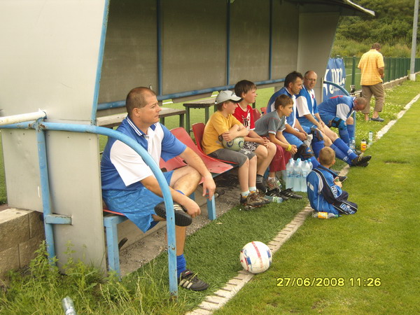 a8.jpg