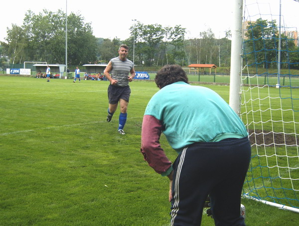 b3.jpg