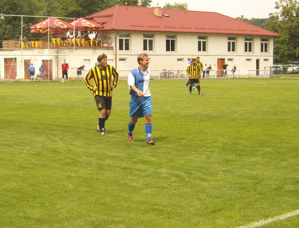 b5.jpg