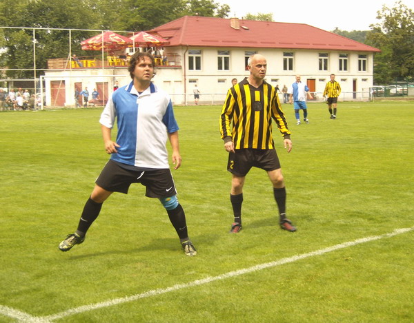 b6.jpg