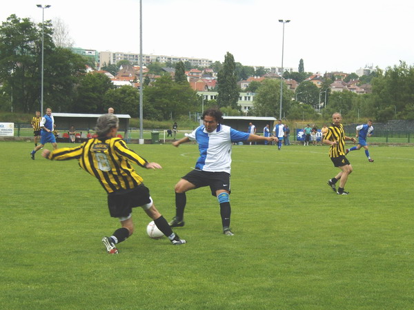 b8.jpg