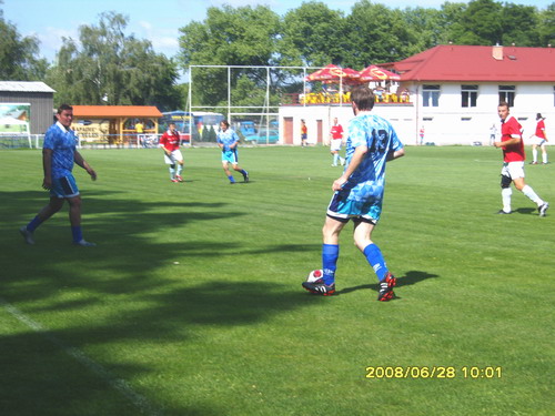 a8.jpg