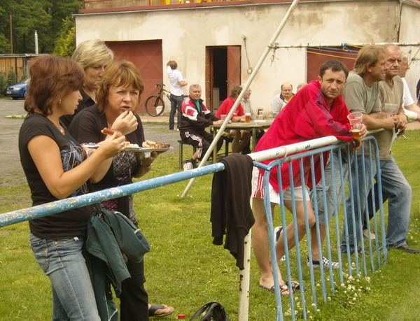 c6.jpg